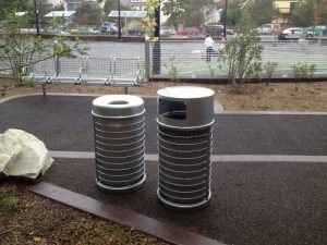 13650034594_da2e977514_o