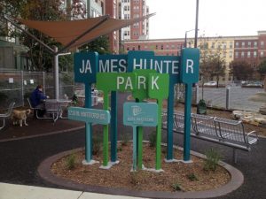 13650043734_9be1872e54_o