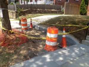 13650759755_de80dc0efa_o