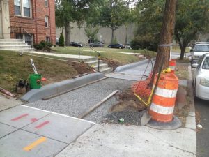 13650767735_748876cc32_o