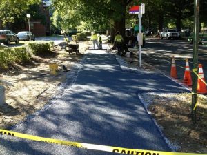 13650770275_aa949ff276_o