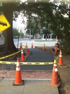 13650780303_9c9aaaf58f_o