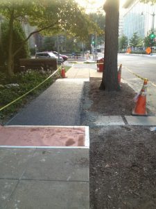 13650783643_932f1a6ef1_o