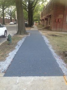 13650797795_d2cfa0e889_o