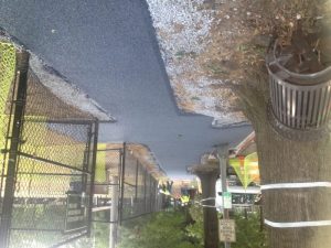 13650805973_d9fdb5be71_o