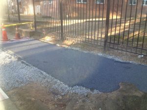 13651125244_1f7647bdaf_o