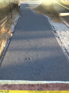 13651127654_3f723a7670_o