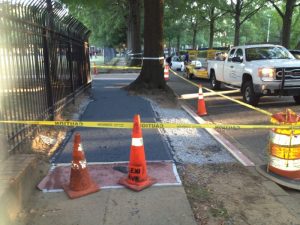 13651129724_c654302b1d_o