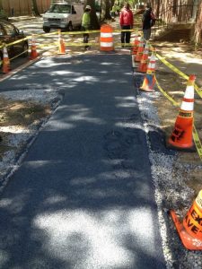 13651132144_16783d17c7_o