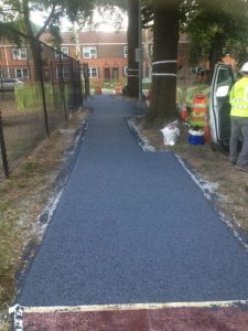 13651145184_a59524f4ec_o