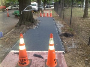 13651147004_f2e2b0e968_o