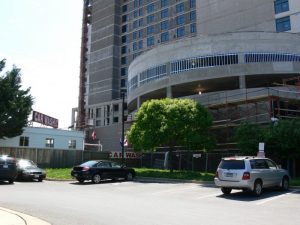 13653220065_8fa133084b_o