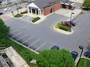 13653222373_2578606889_o