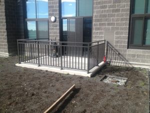 13653223345_e5b76982f7_o