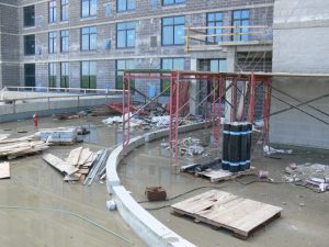 13653232733_51f60dd927_o