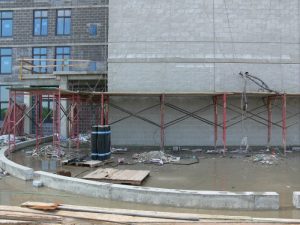 13653235393_776a4dfb05_o