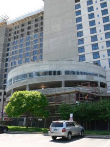 13653244933_c807c2b8ea_o