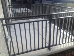 13653248683_3e9634a075_o