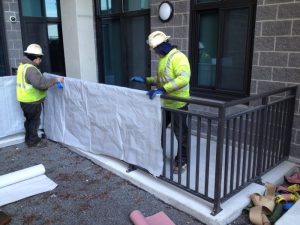 13653251825_d2de5d3aba_o