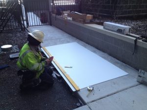 13653255985_41f5500cc0_o