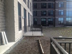 13653258963_94881922b4_o