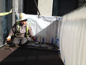 13653268375_2d2a8cf66a_o