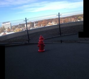 13653271583_a7753e835b_o