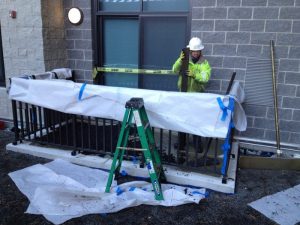 13653272375_4f9ce96876_o