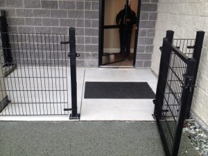 13653276223_31d3a4f79b_o