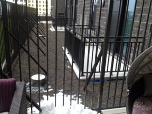 13653277593_a493d65d16_o