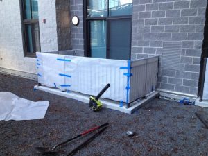 13653281163_3491184861_o