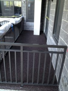 13653284945_14f49cb69e_o