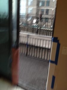 13653300985_222558b1b1_o