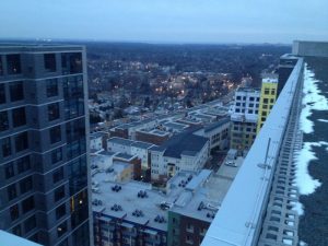 13653315175_ac0f111406_o