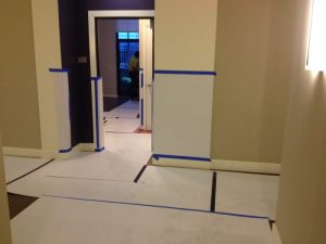 13653330983_29de71479d_o