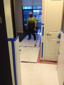 13653332713_e2f611a331_o