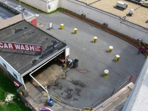 13653549234_7cd0ee4e9c_o