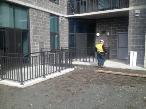 13653580274_8df0141a9b_o