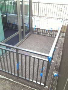 13653643034_37491c7d2d_o