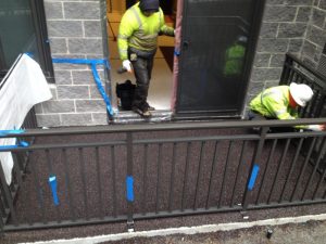 13653647234_e94ce5b2a8_o