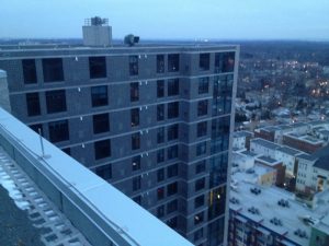 13653668314_0d4898ee34_o