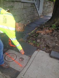 13655285715_9f08699617_o