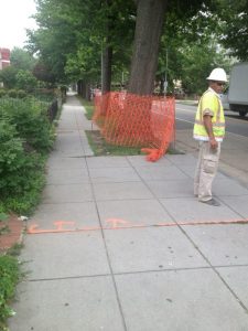 13655295153_f4acc9c07a_o