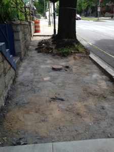 13655320715_85e0df9376_o