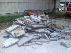 13655322613_3b32d450bc_o