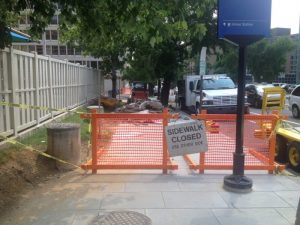 13655325173_2b91359d81_o