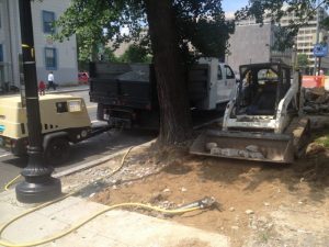 13655326953_0cf2c5a57e_o