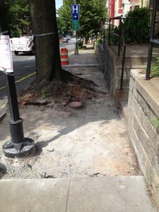 13655351283_9b0375512c_o