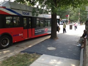 13655354655_dbdbe7e15a_o