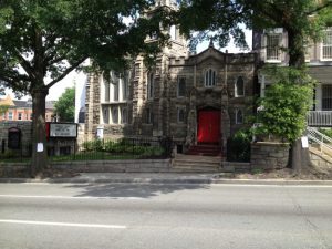 13655356613_2be4b29f26_o